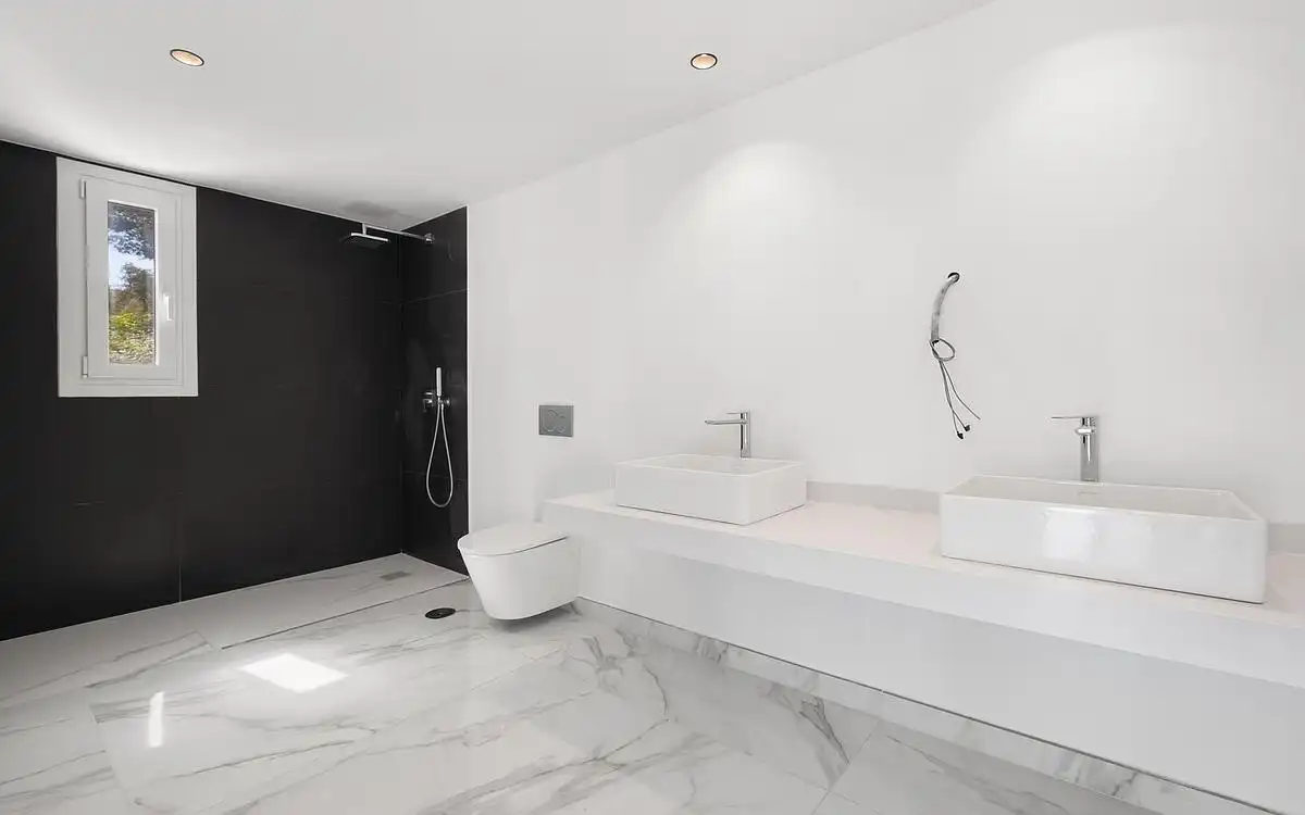 Maison avec piscine à vendre à La Mairena, imagen 14