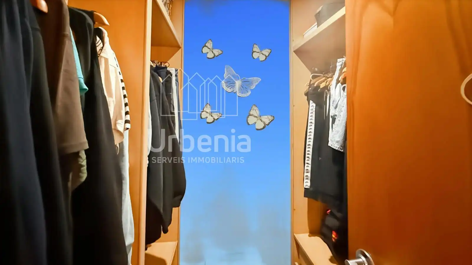 Casa en venda a Can Moré - Santa Anna - Can Feliu de Merola, imagen 18
