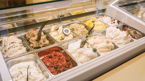 Photo 2 of Premises for rent in La Caleta, Adeje