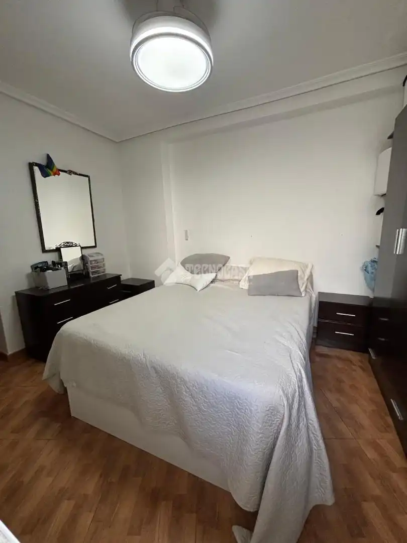 Piso en venta en Arenal - La Pólvora, imagen 16