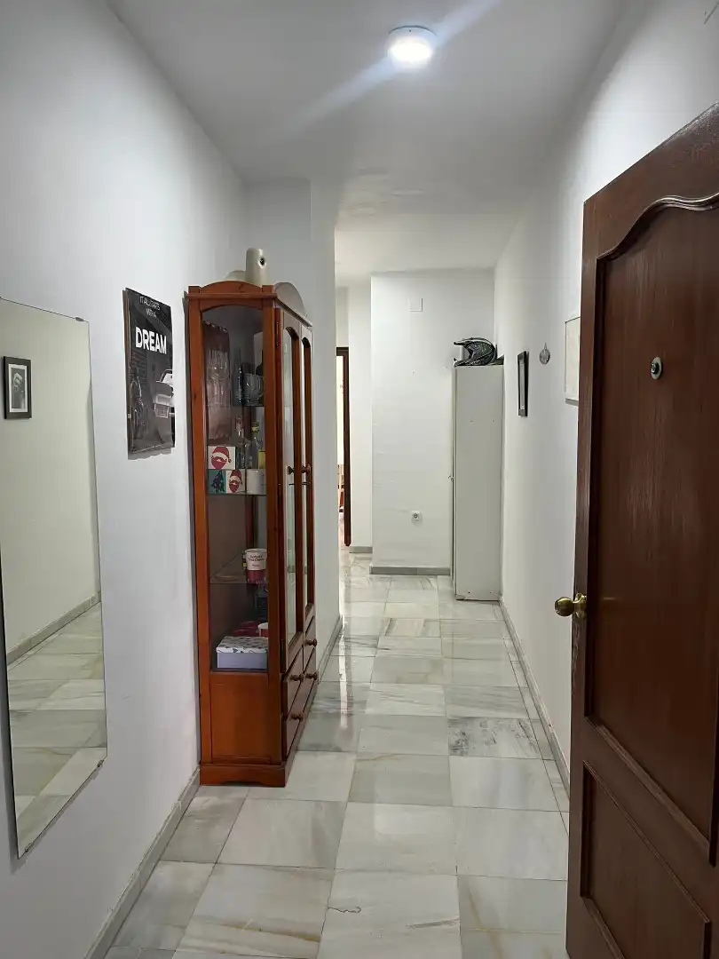 Flat with terrace for sale in Benalup-Casas Viejas, imagen 12