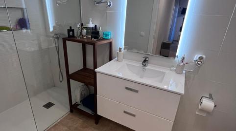 Photo 5 of Planta baja for sale in Santa María del Camí, Illes Balears