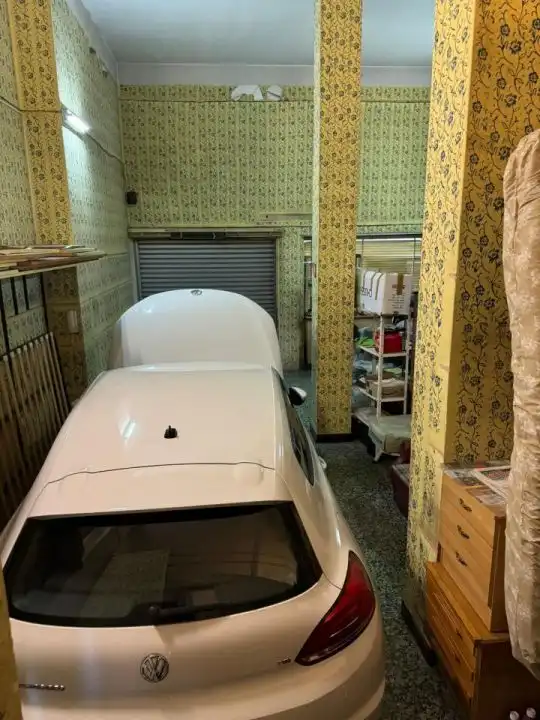 Apartament amb ascensor en venda a Calle PRACER 15, imagen 14