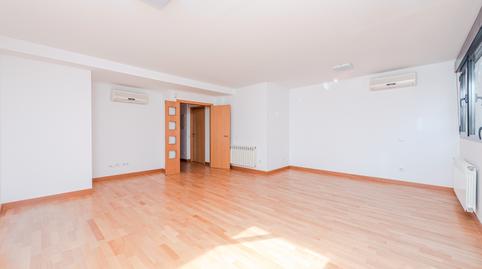 Photo 3 of Flat for sale in J.r. Giménez, 24, Casco Antiguo, Torrelodones