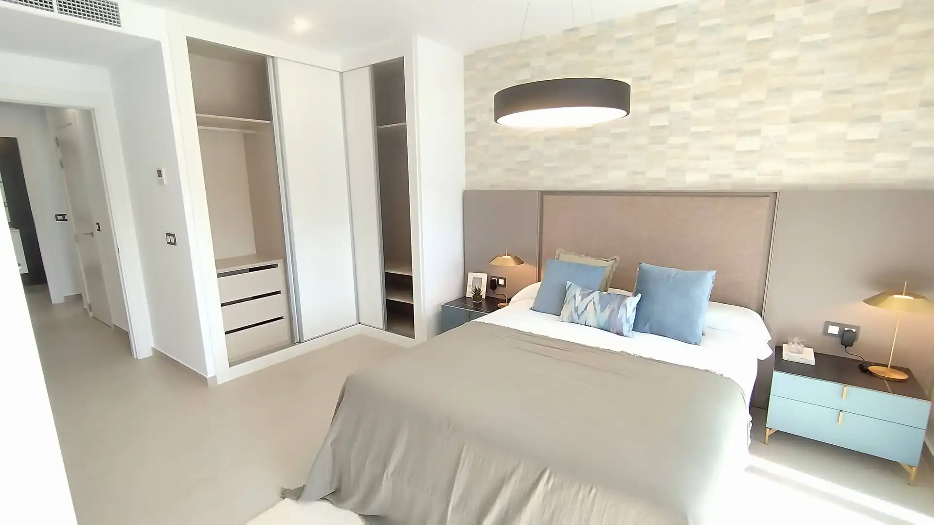 Chalet con terraza en venta en Font de Sa Cala, imagen 16