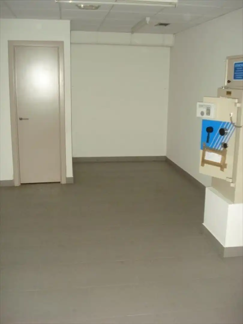Gewerbefläche zum Verkauf in Centro, imagen 12