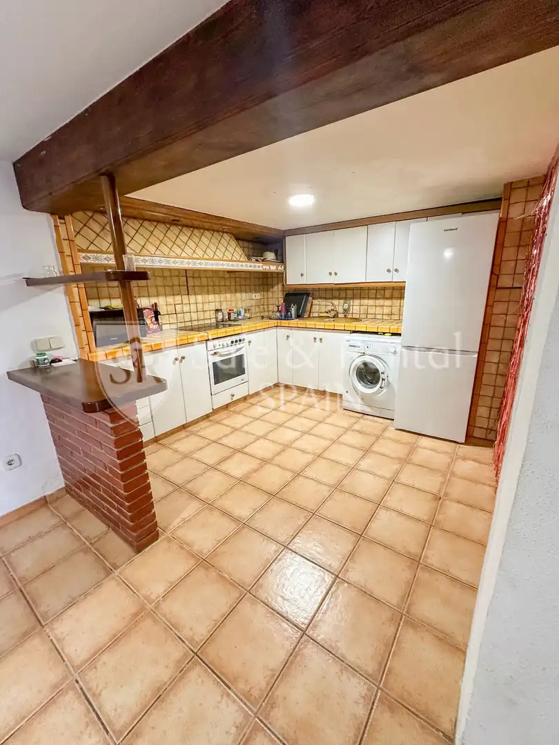 House for sale in Roca Grossa, imagen 4
