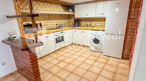 Foto 4 de Casa o chalet en venta en Roca Grossa, Lloret de Mar