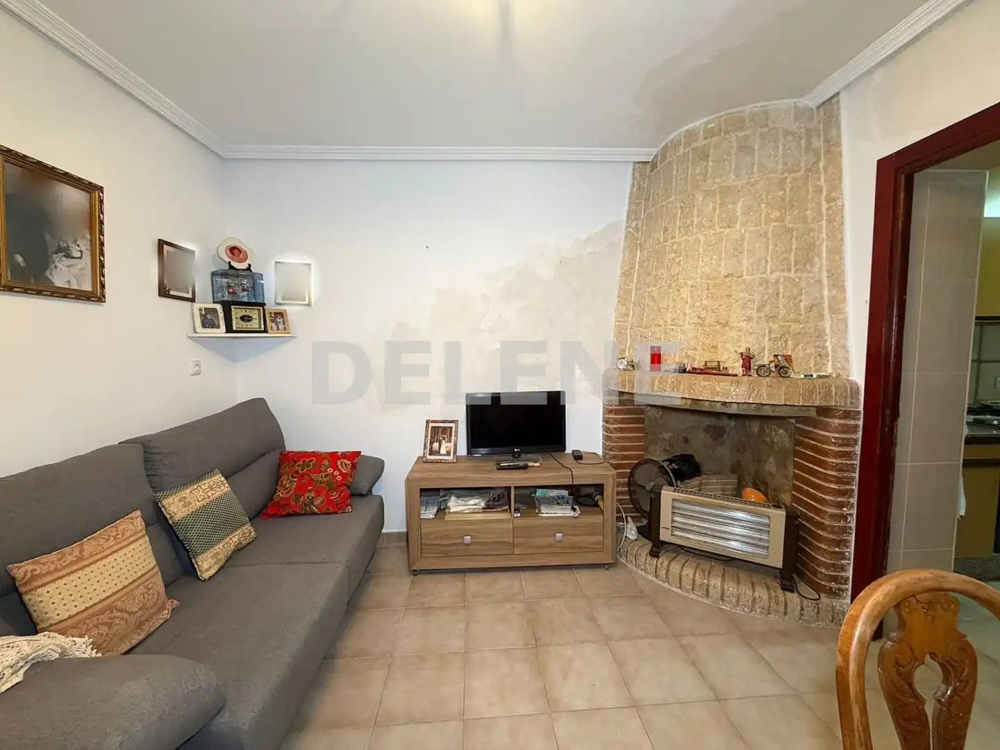 Casa in vendita a Hellín, imagen 5
