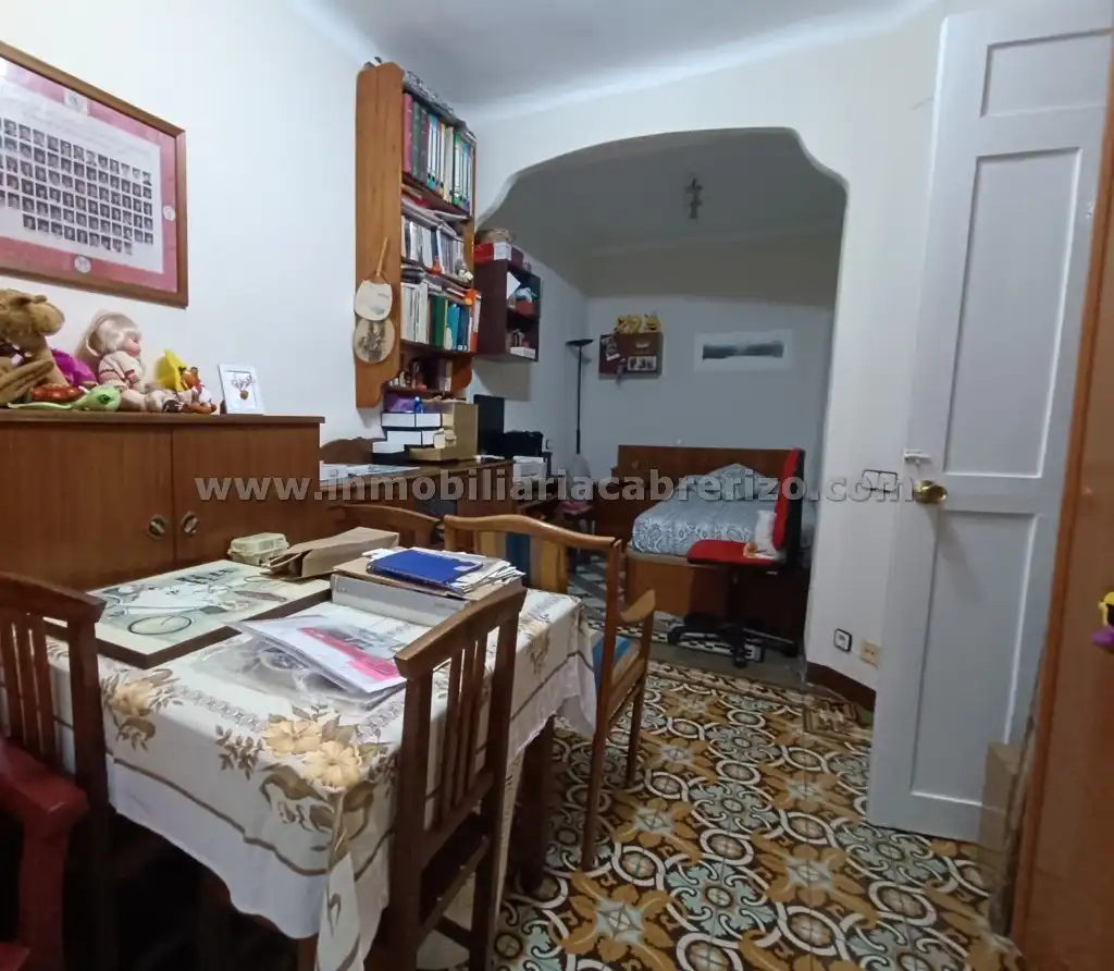 Appartement compact à vendre à Centro, imagen 11