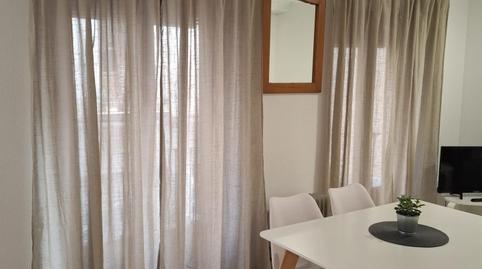 Foto 3 de Apartament de lloguer a Centro - Sagrario,  Granada Capital