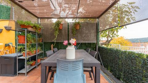 Foto 4 de Casa o chalet en venta en Sarrià, Barcelona