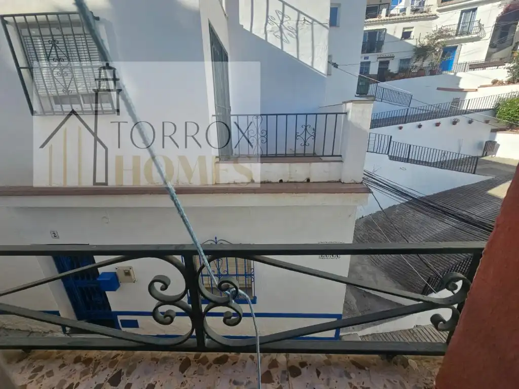 Casa en venta en Calle Luna, imagen 16