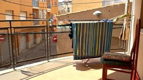 Foto 2 de Pis en venda a Carrer Alba, Avinguda Catalunya, Palamós