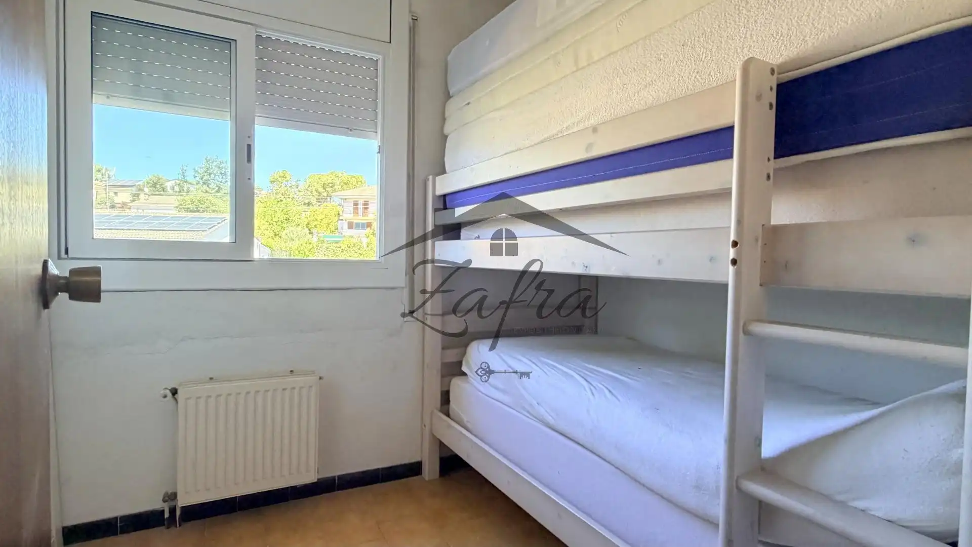 Casa con jardín en venta en Carrer Carrer Canigó, imagen 30