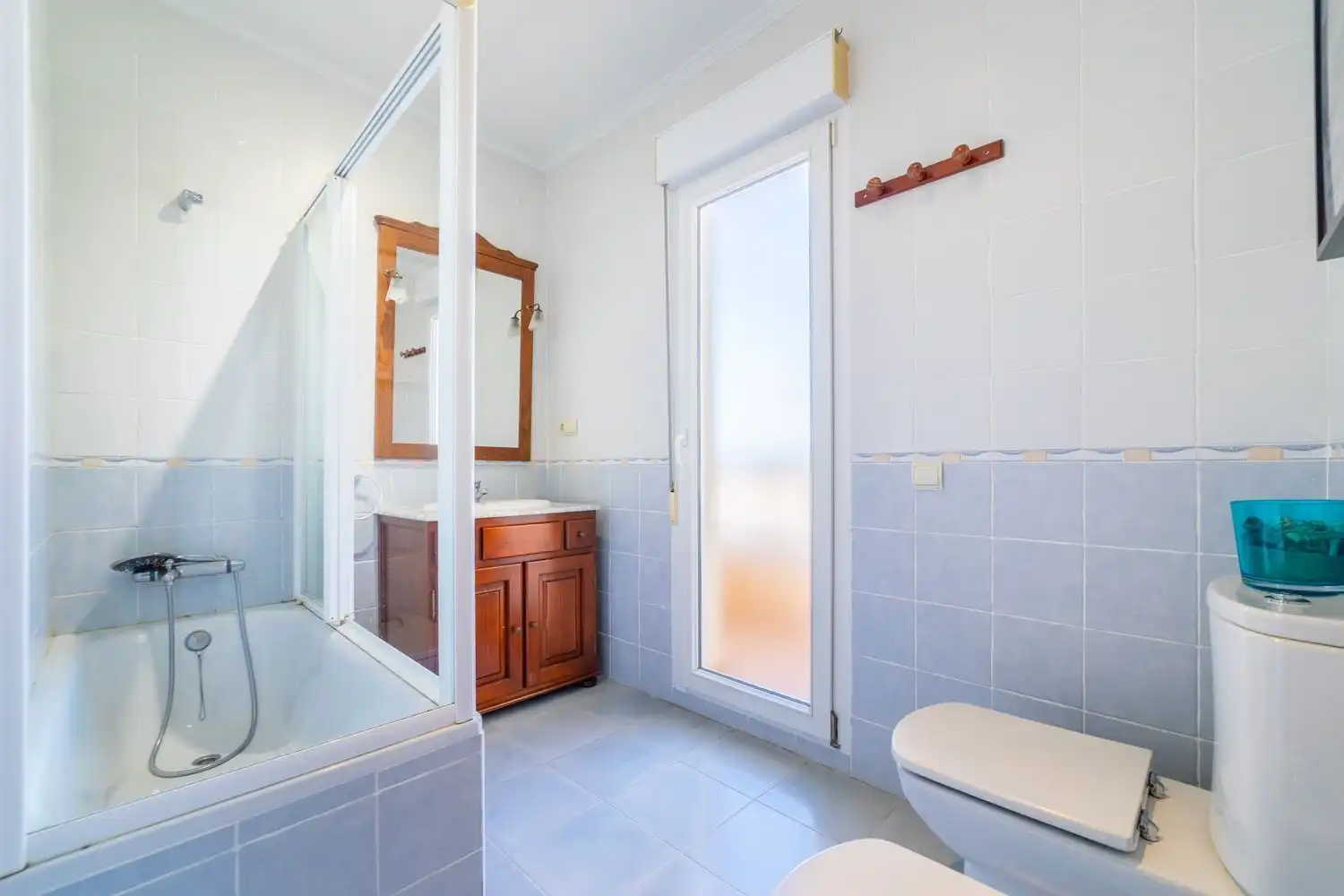 Casa o xalet en venda a Calle de la Perdiz, 252, Fontenebro - Altavista