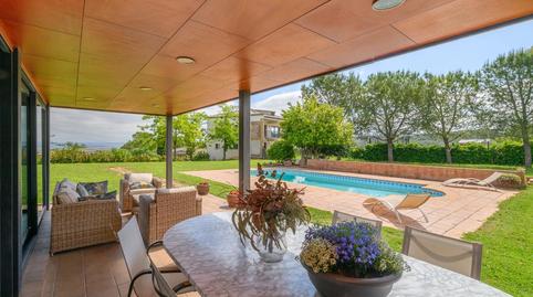 Foto 4 de Casa o chalet en venta en Sant Salvador de Guardiola, Barcelona