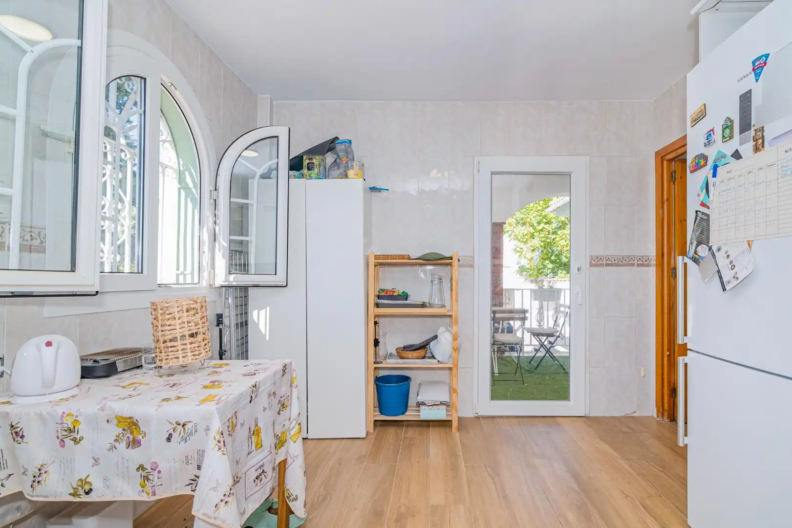 Villa avec terrasse à vendre à Passeig de la Estrella, imagen 11