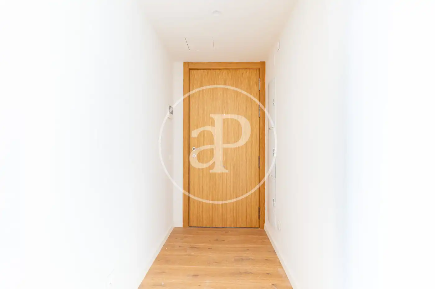 New build Loft with lift for sale in El Coll, imagen 20