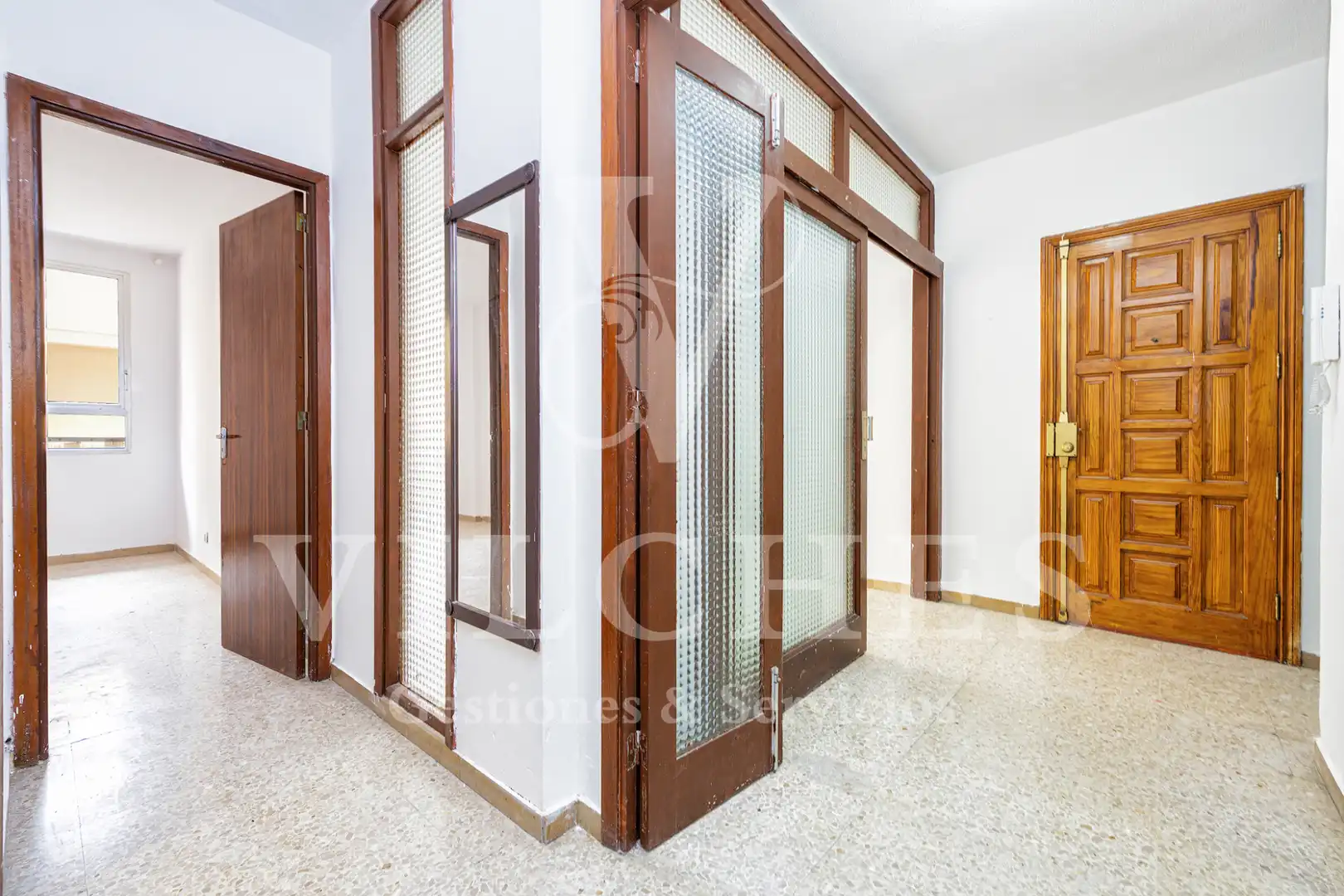 Flat for sale in Las Palmas de Gran Canaria  with Storage room