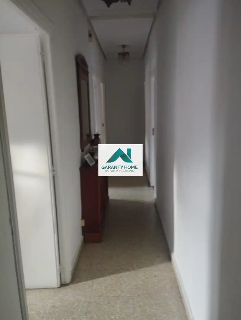 Piso en venta en Tordesillas
