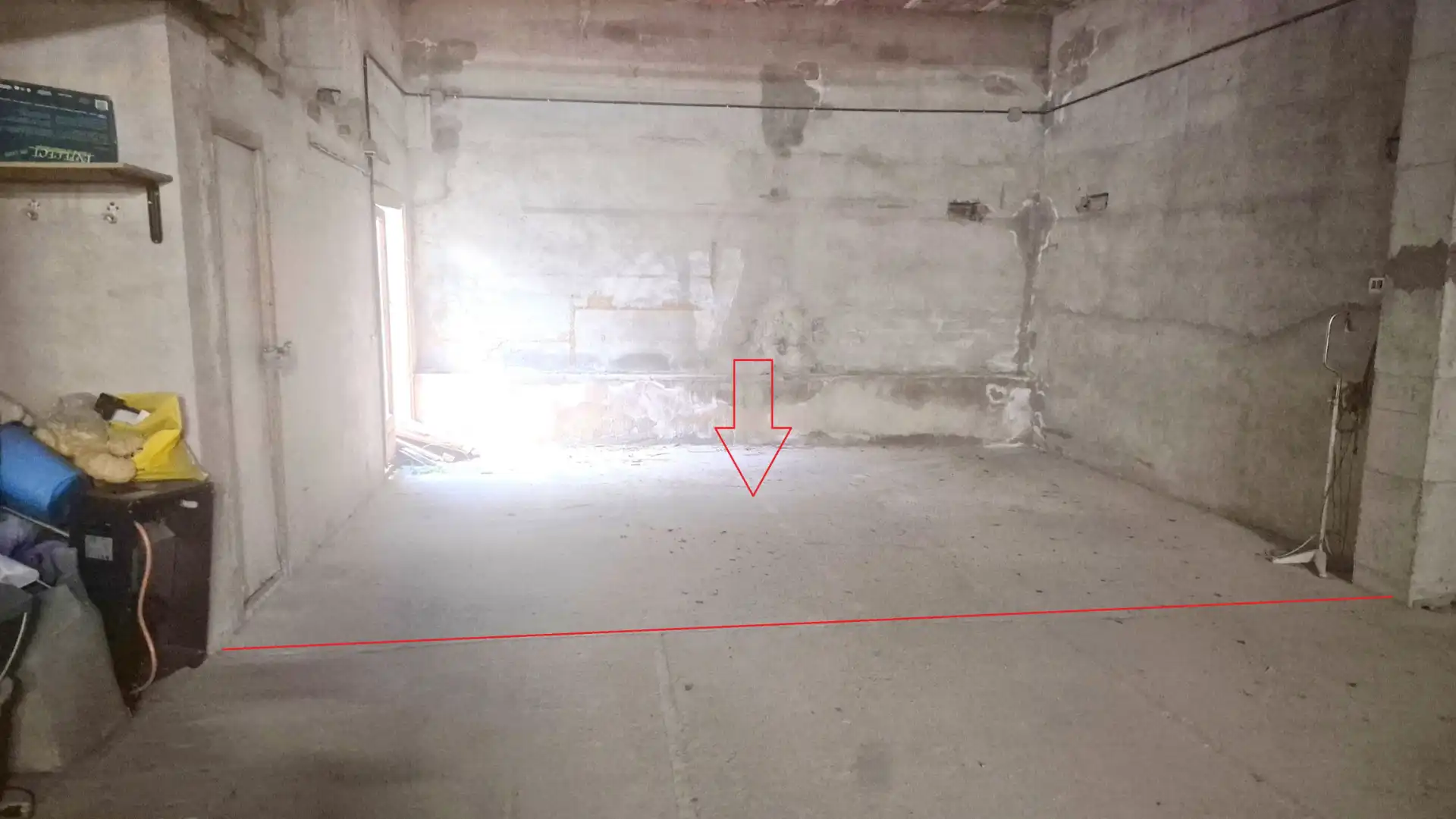 Appartement à vendre à El Pedró, imagen 19