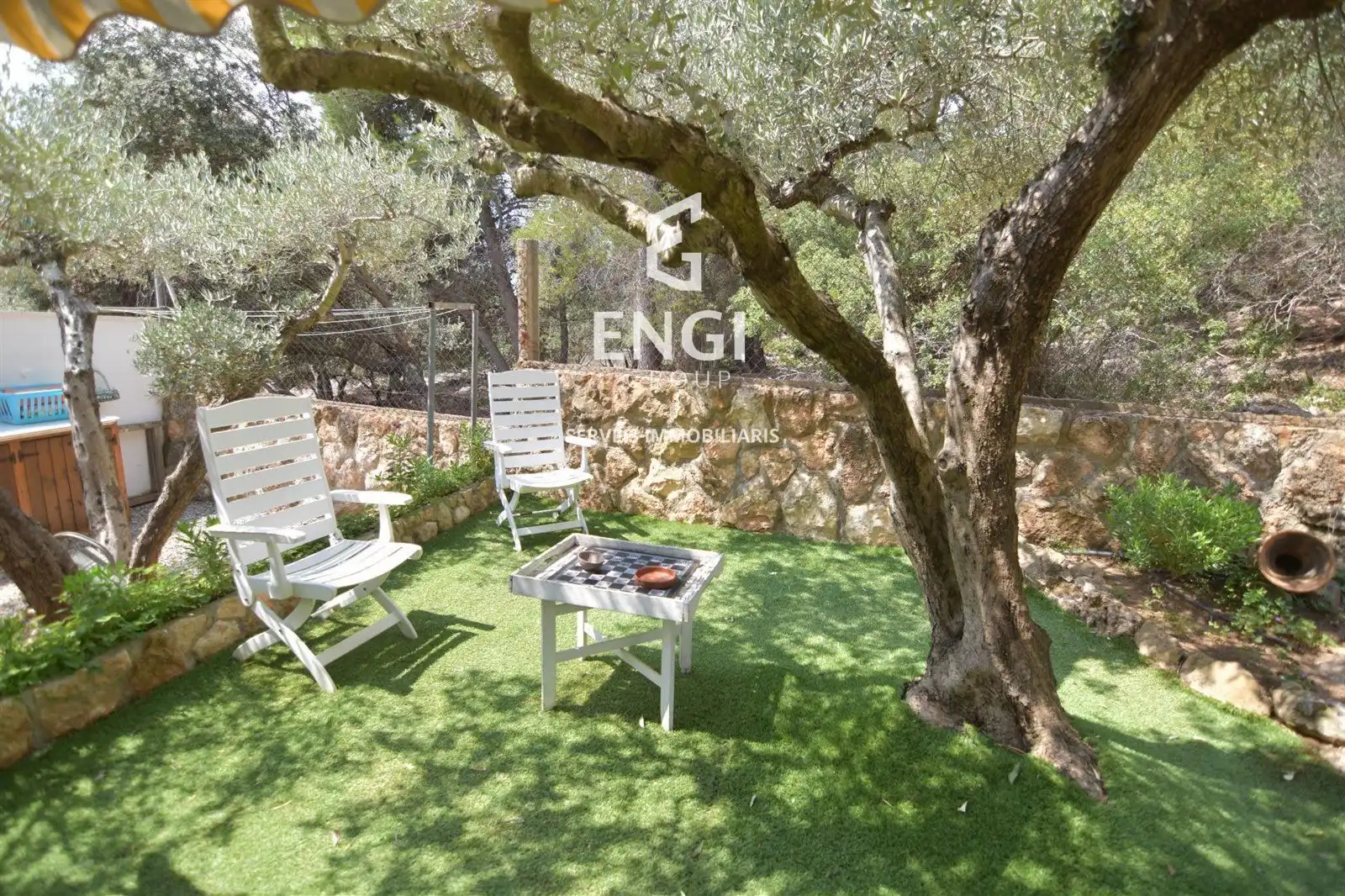 Casa con piscina en venta en JUAN RAMON JIMENEZ, imagen 28
