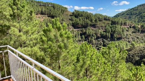 Foto 4 de Casa o chalet en venta en Cta/majordin N:148 Martilandran, 148, Caminomorisco, Cáceres