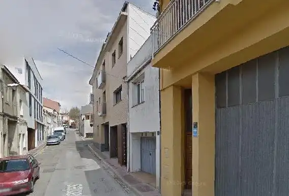 House for sale in Carrer CERVANTES 19