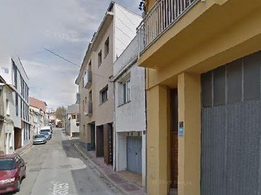 Casa en venda a Carrer CERVANTES 19