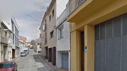 Se vende casa CESIÓN DE REMATE en C CERVANTES en Cassà de  la Selva Girona