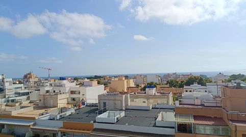 Foto 3 de Piso en venta en El Coll d'en Rabassa, Palma de Mallorca