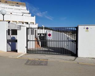 Parking of Garage for sale in Estepona