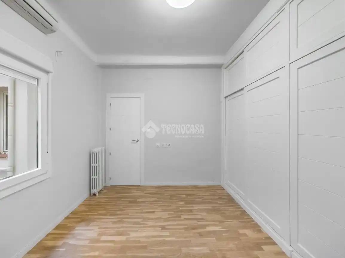 Habitación de Piso de alquiler en Madrid