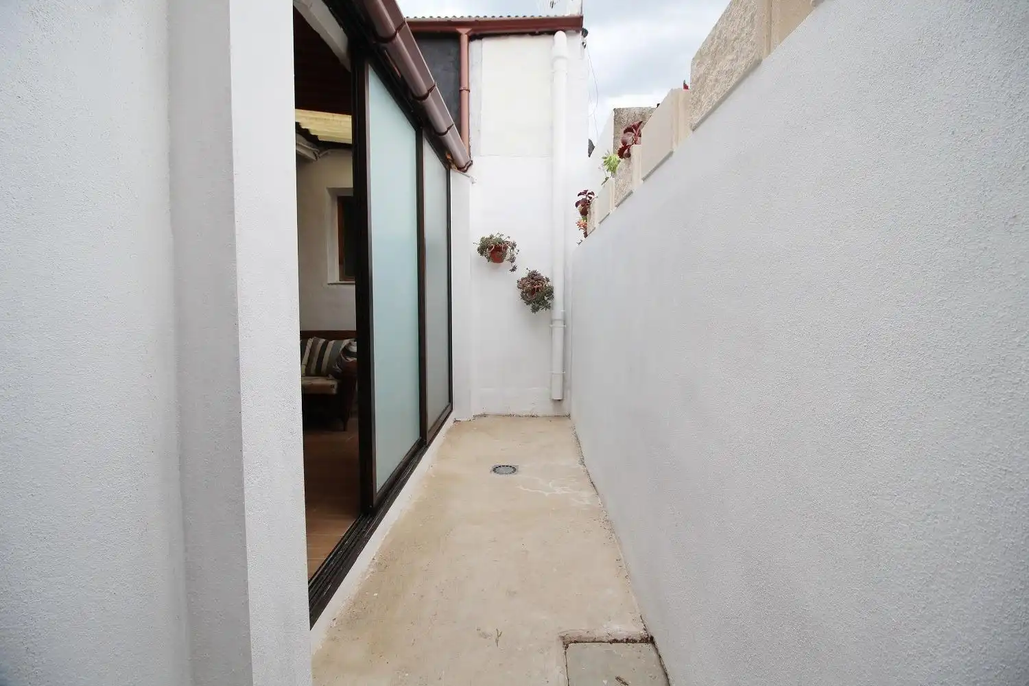 House with garden to rent in Calle MIRAMAR, imagen 5