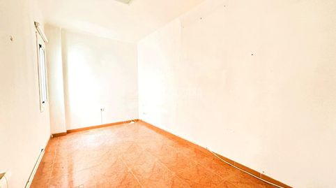 Foto 4 de Ático en venta en La Torrassa, L'Hospitalet de Llobregat