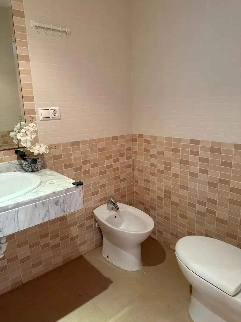 Penthouse mit Pool zum Verkauf in Playa de los Locos, imagen 43