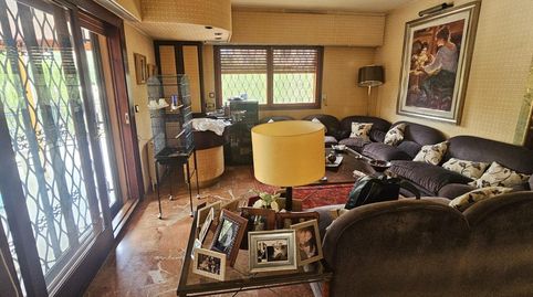 Chalet de ensueño en Mutxamiel  Totalmente amueblado y listo para entrar a vivir!, imagen 2