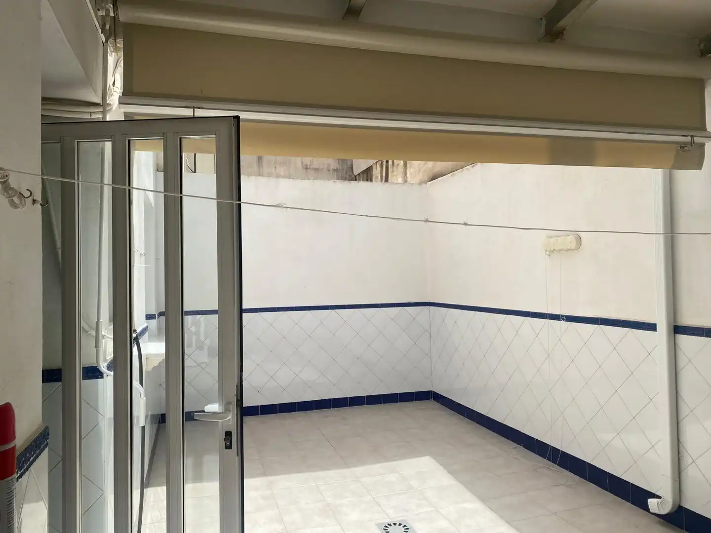 Adosado con terraza en venta en Ceutí, imagen 10