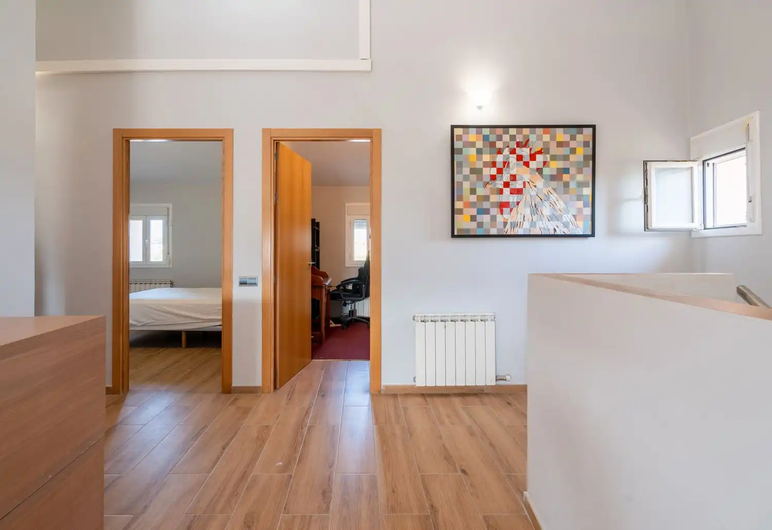 Country house zum Verkauf in Tortosa mit Privatgarten, Terrasse und Abstellraum