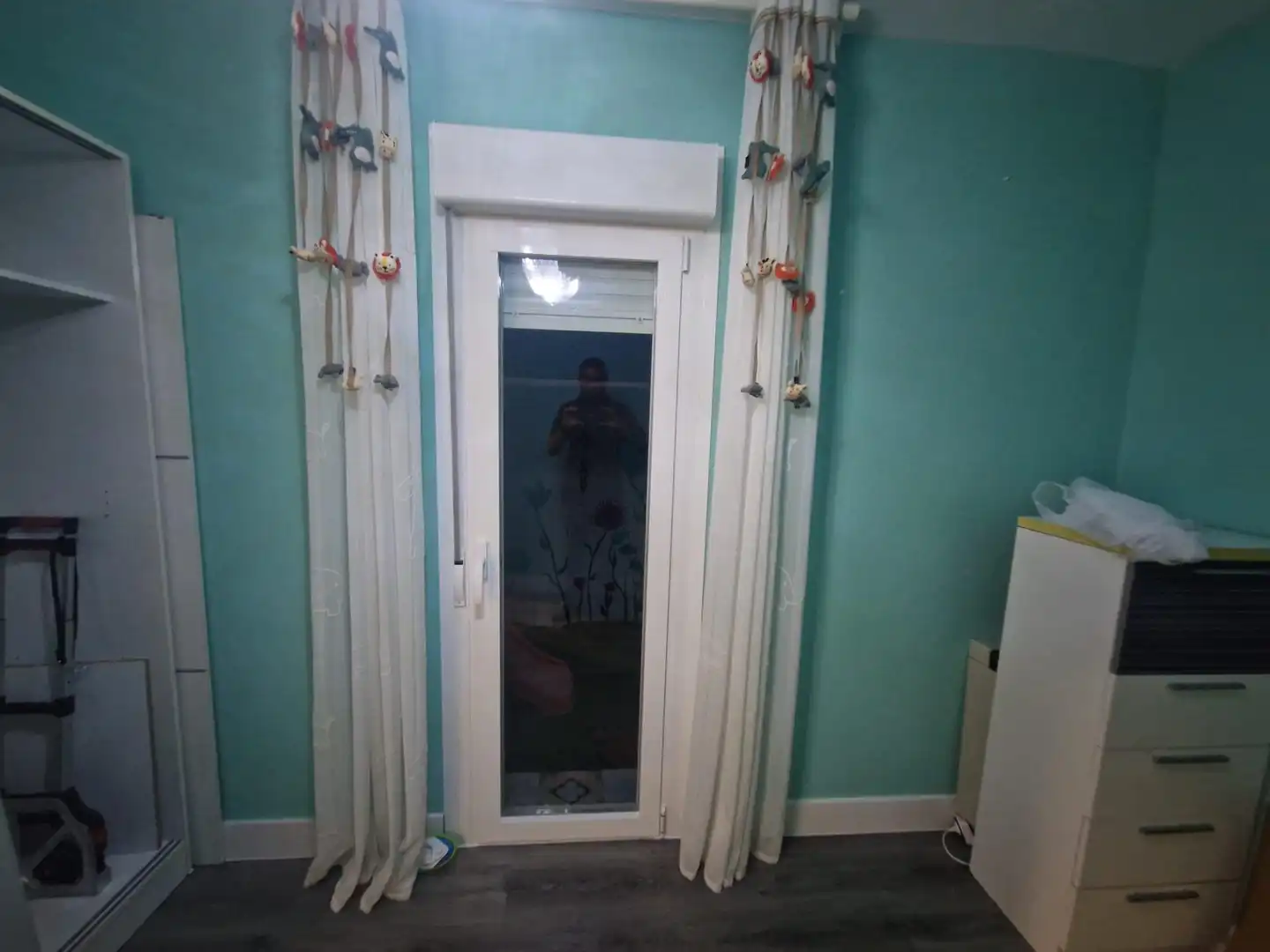Appartement avec ascenseur à vendre à El Arroyo - La Fuente, imagen 30