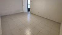 House or chalet for sale in Vilanova i la Geltrú  with Private garden, Terrace and Alarm