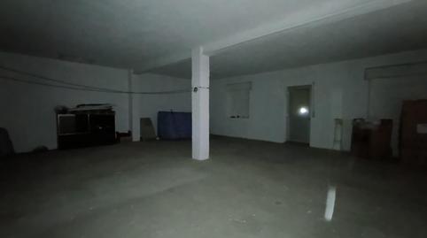 Foto 5 de Finca rústica en venda a Valle de la Serena, Badajoz