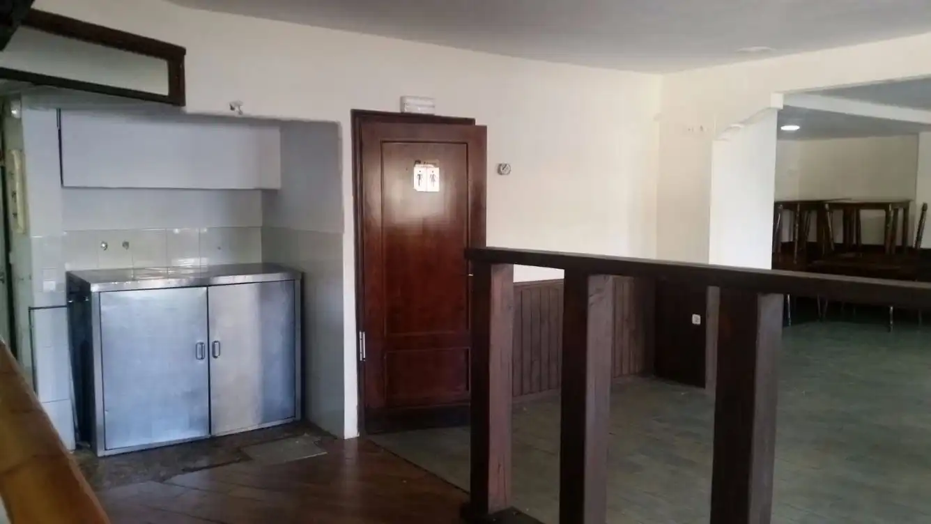 Business premises to rent in Playa de Gandia, imagen 7