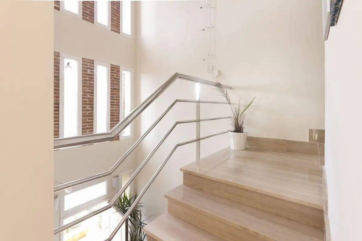 Casa o chalet en venta en Tarragona con Calefacción, Jardín privado y Terraza