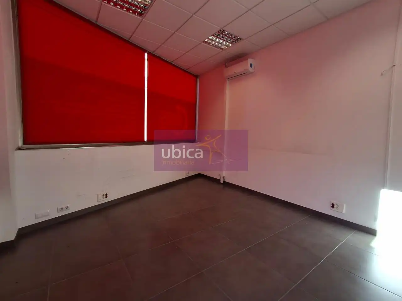 Local comercial en alquiler en Salceda de Caselas, imagen 2