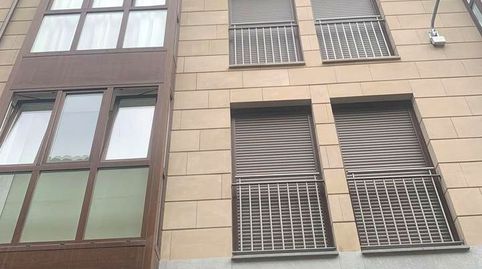 Foto 2 de Piso en venta en Ignacio Martínez de Azcoitia, Centro, Palencia Capital