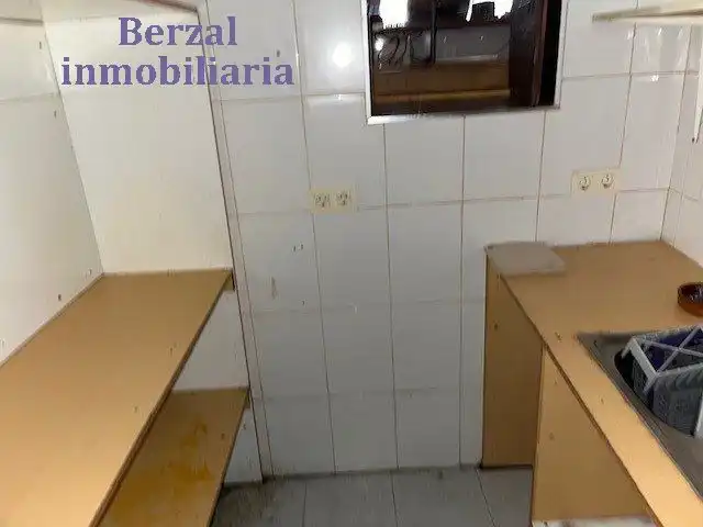 Haus zum Verkauf in Calle Academia Militar, imagen 29