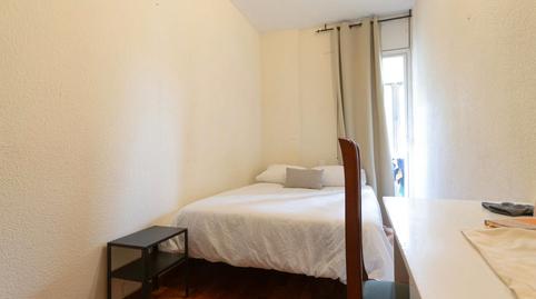 Photo 2 of Flat to share in N/a, Sants-Badal, Barcelona