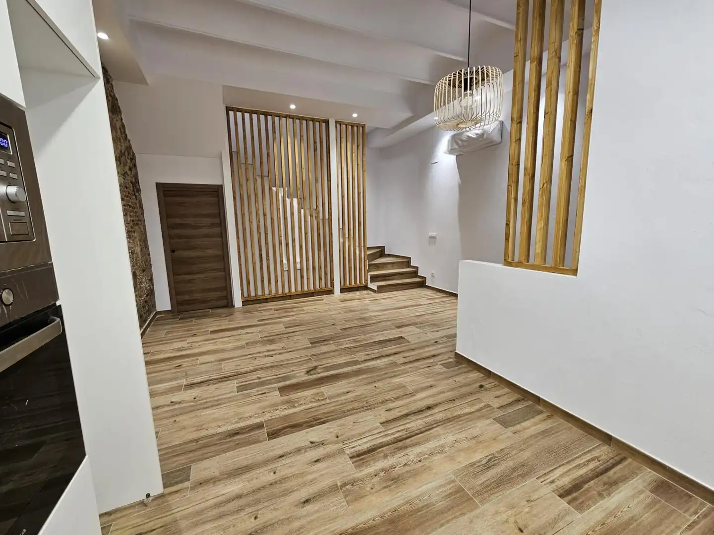 Haus oder Chalet zum Verkauf in Malgrat de Mar